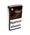 Davidoff Classic