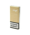 Davidoff Gold Slims