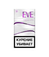 EVE Premium Purple