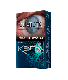 Kent Switch