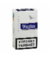 Winston Blue