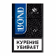 Previous