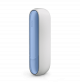Previous