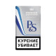 Previous