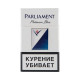 Previous