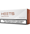 Heets Bronze Selection S - Heets Sticks
