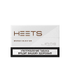 Heets Bronze Selection S - Heets Sticks