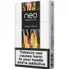 NEO Nano sticks – CREAMY TOBACCO